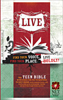 Live NLT